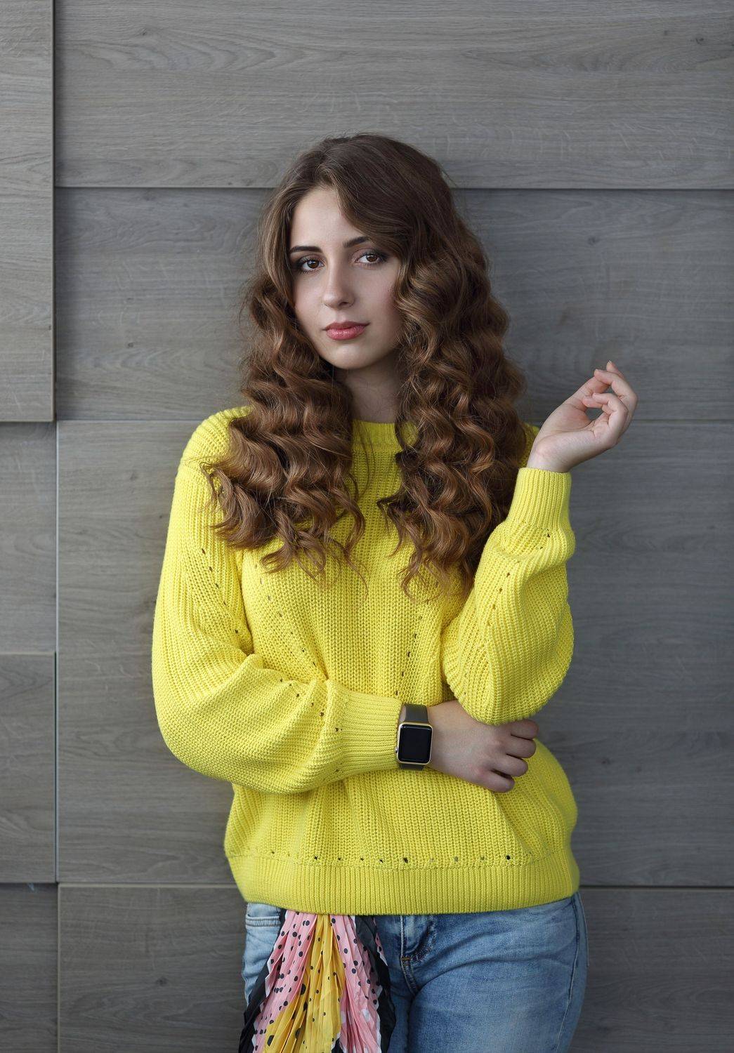 , Мурат Кужахметов