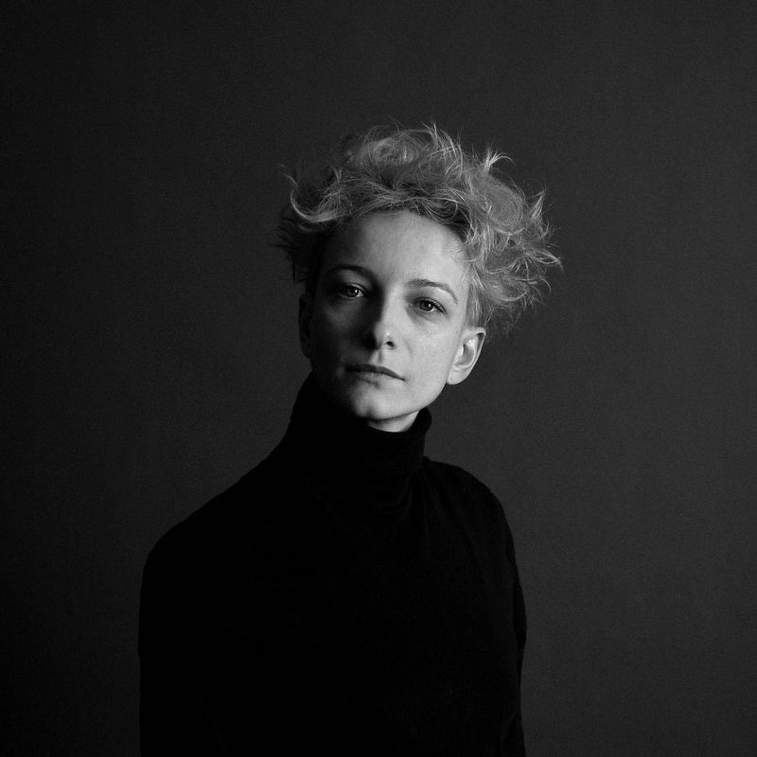 , Илья Зубов