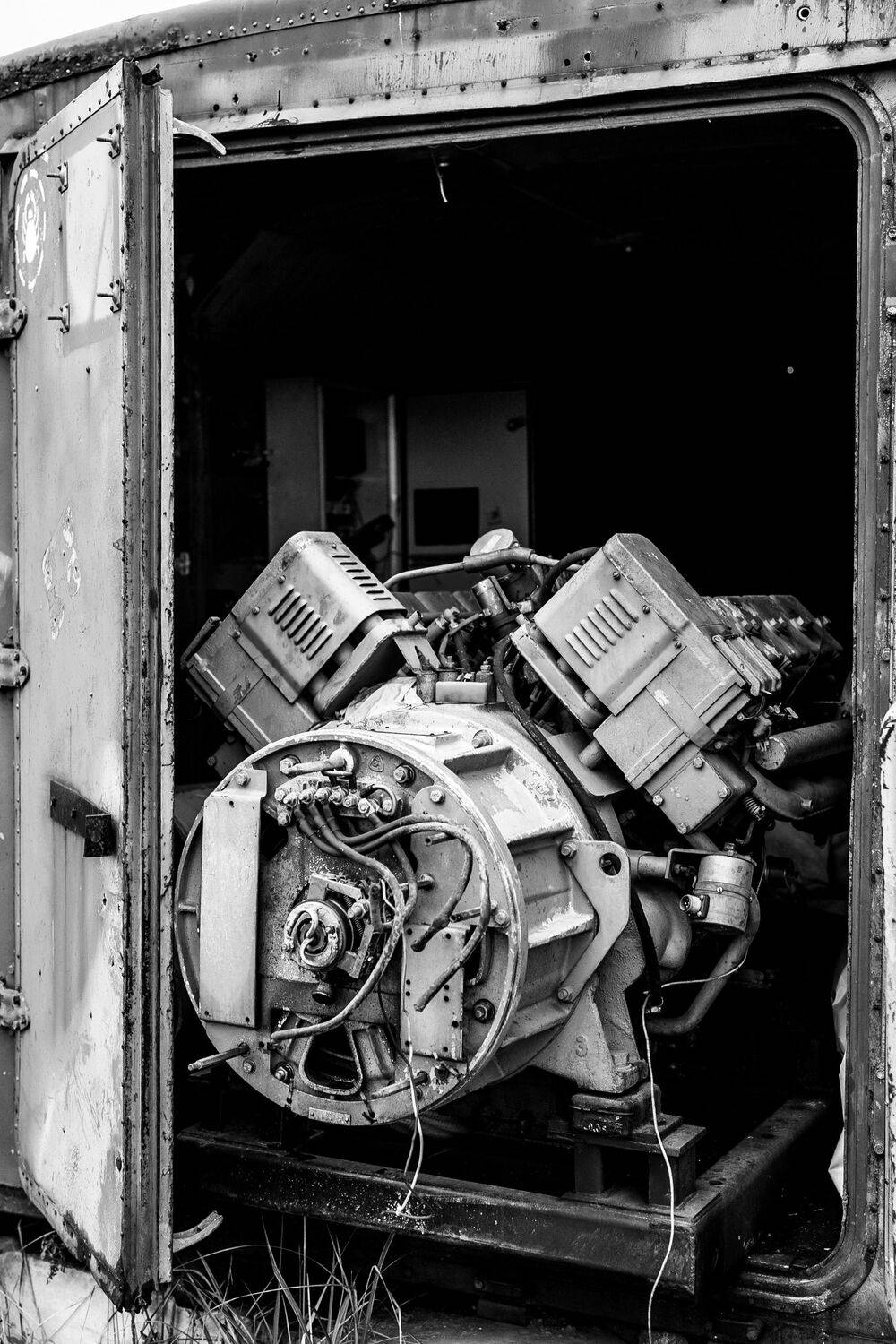 , Казаков Александр