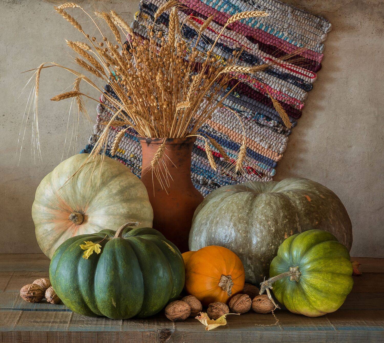 , Тришина Галина