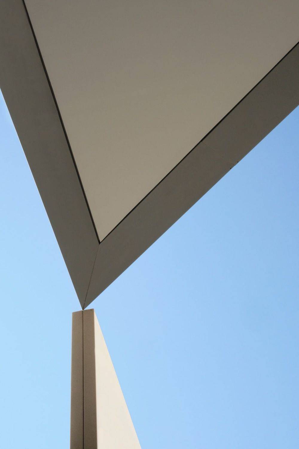 Minimal, minimalist, abstract, architecture, art, , Guido Klumpe