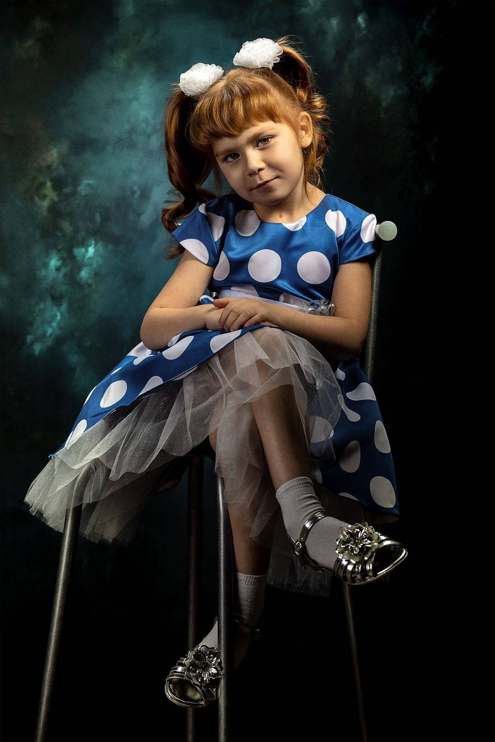 #artkub, #фотосессия, #фотограф, #фотография, #фотосет, #фотосъемка, #фотопроект, #фотографии, #портрет, #челябинск, #копейск, #photo, #photos, #photographere, #креативные, #съёмки, Журавлёв Александр