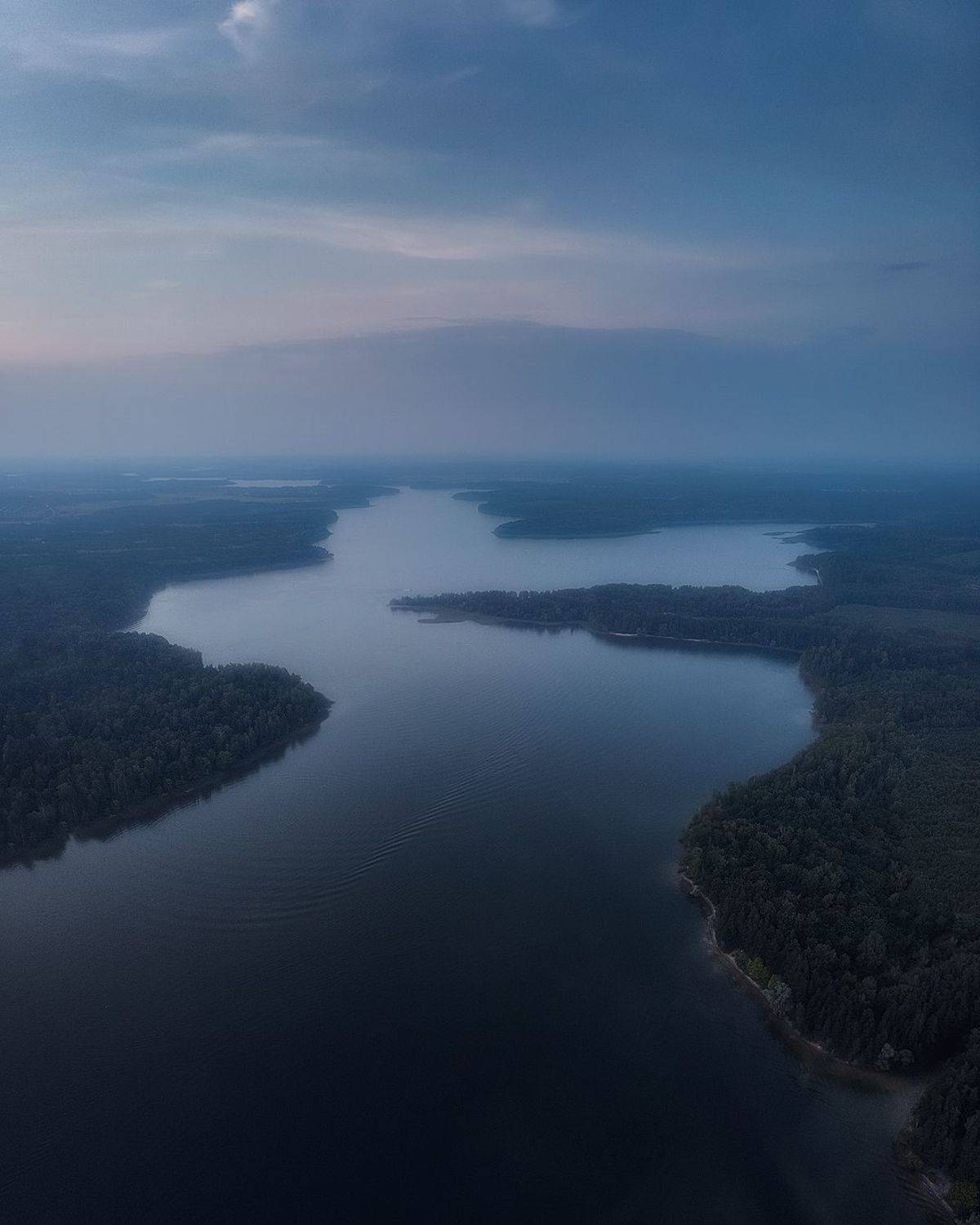 , Иван Курмышов