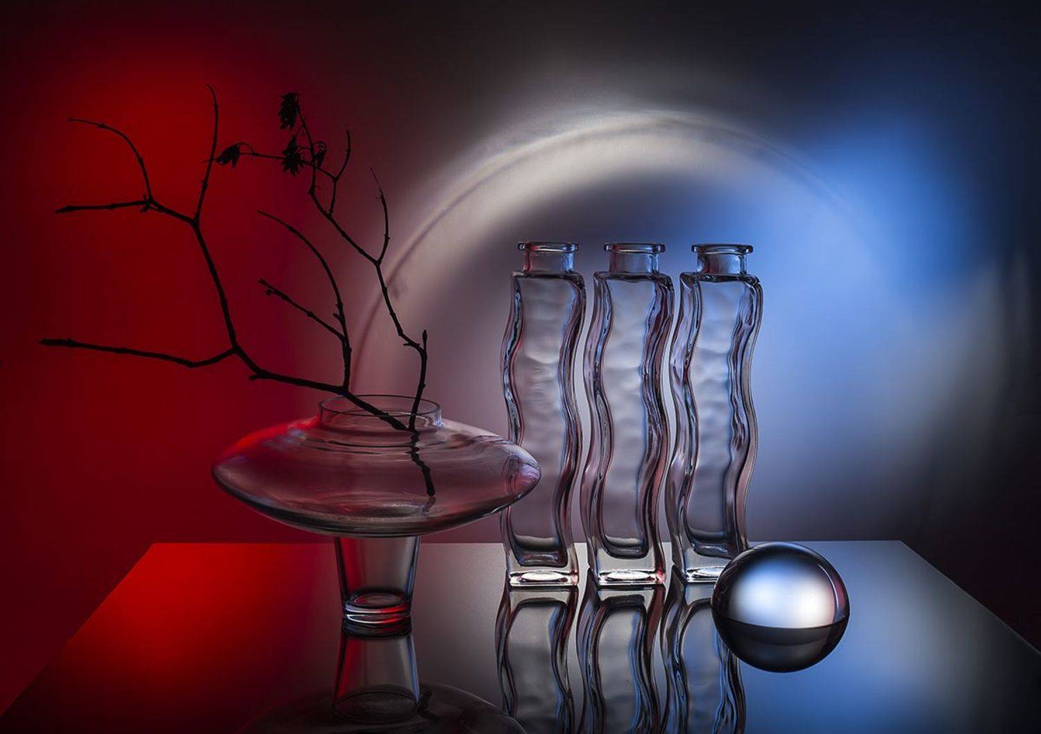 , Евгений Попов