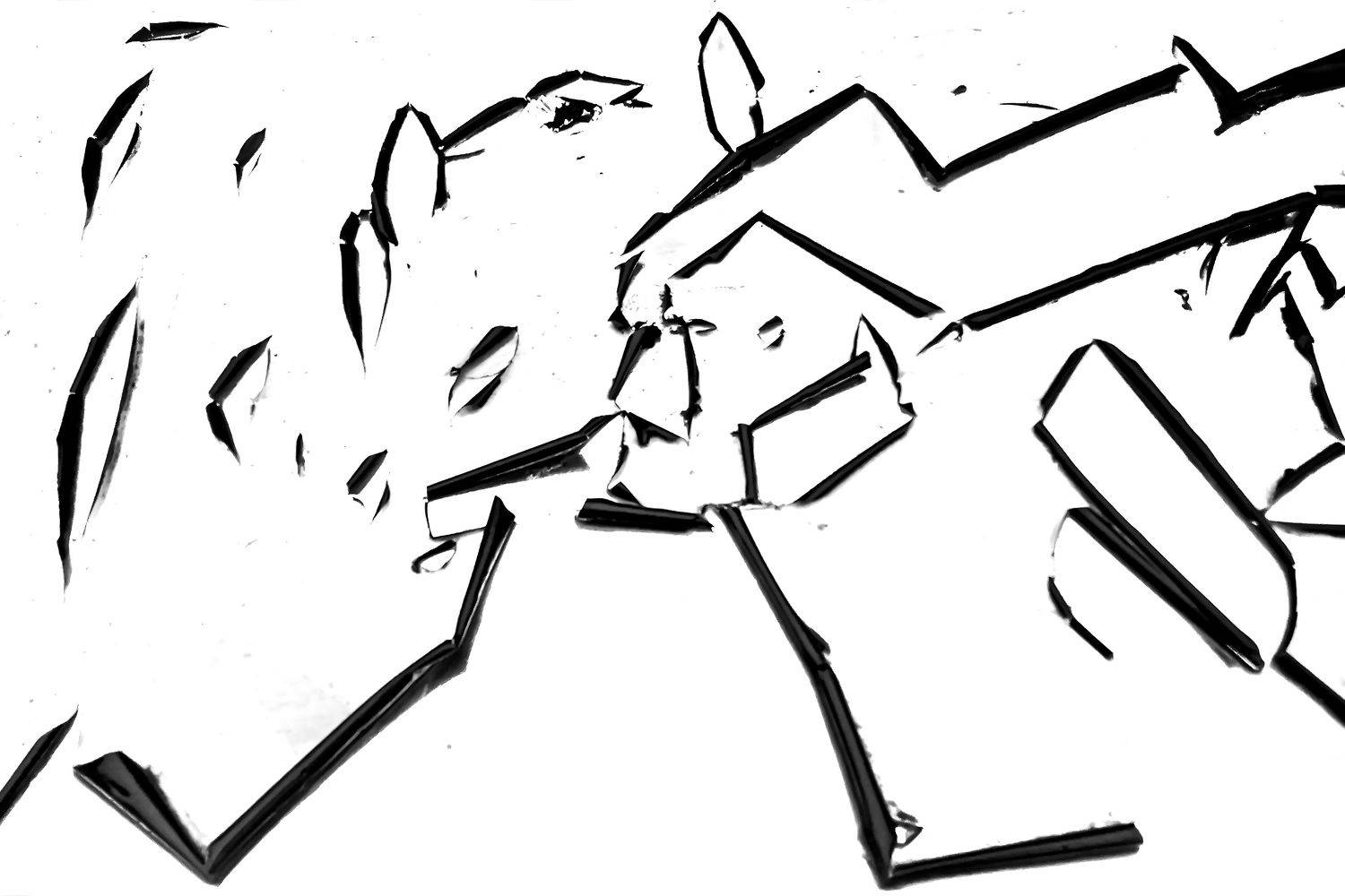 , Невмержицкий Валерий