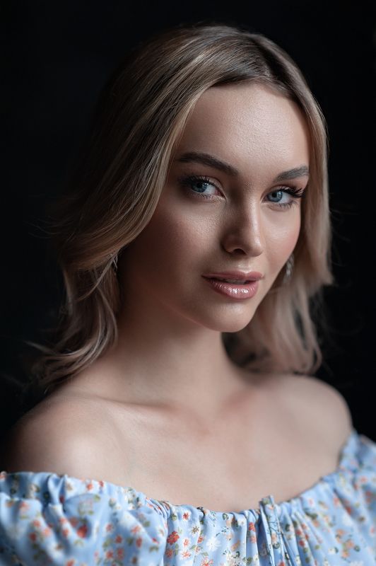 Polina фото превью