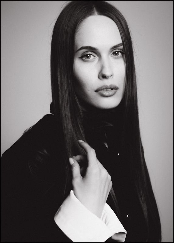 *** фото превью