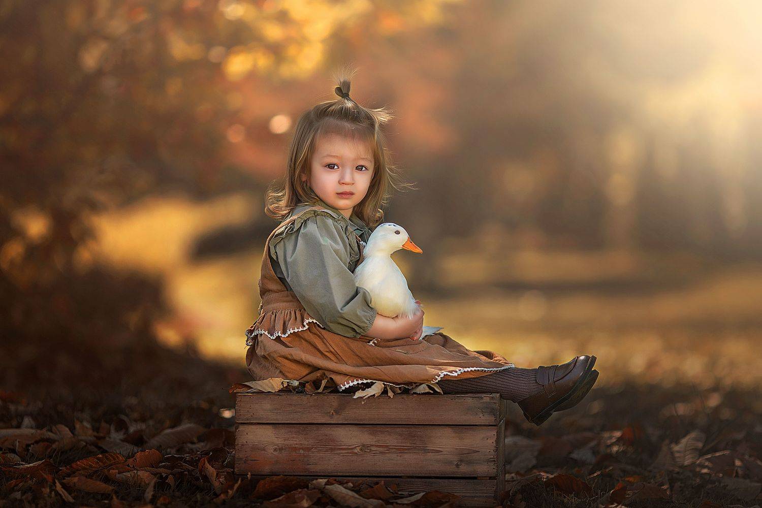 yao wenqi,  姚文琦