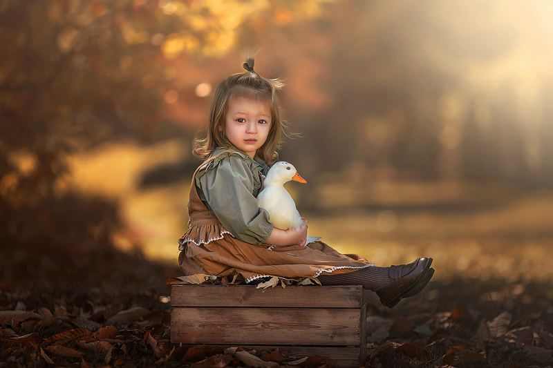 yao wenqi *** фото превью