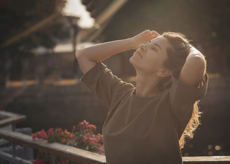 Julia фото превью