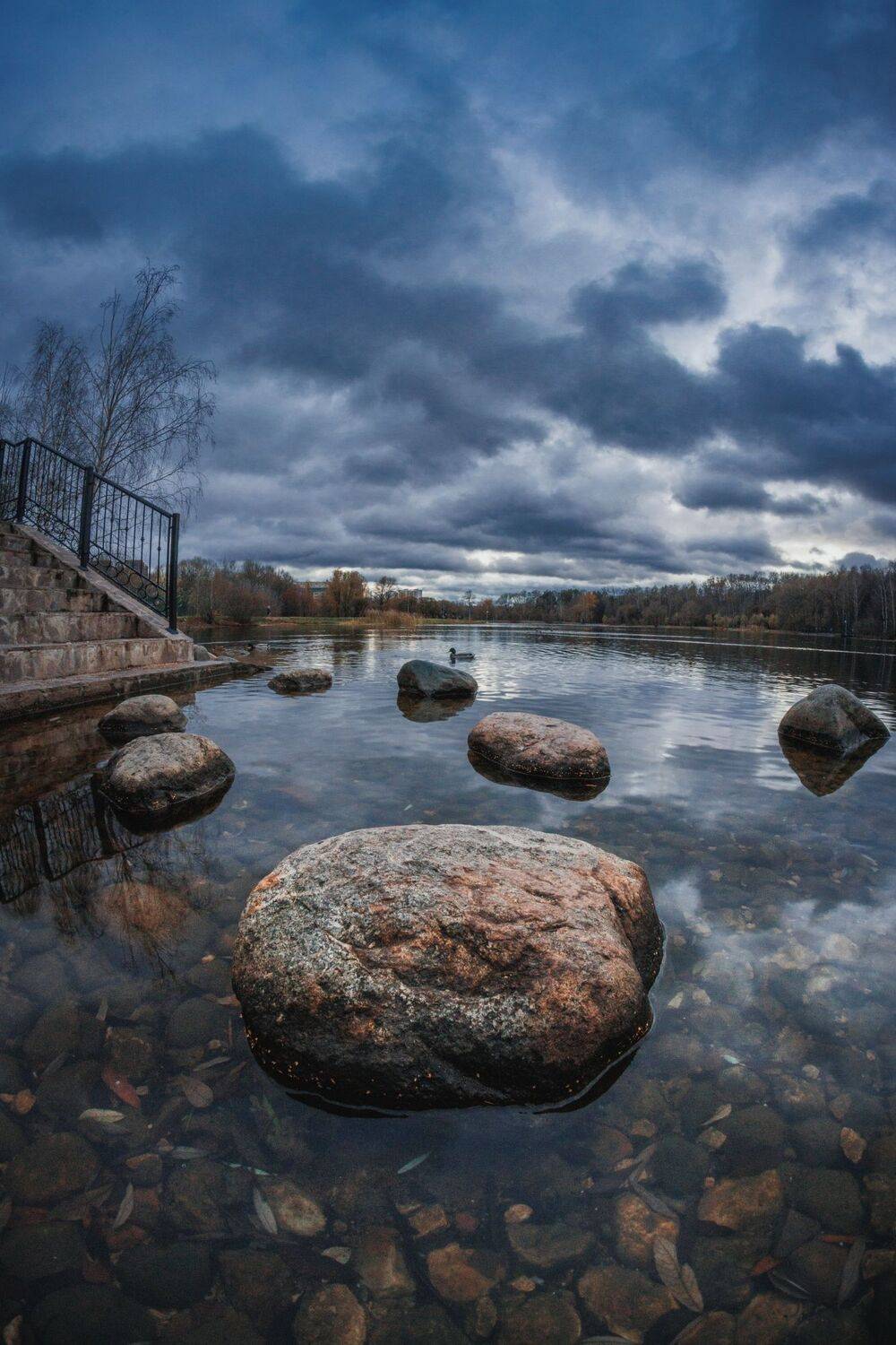 , Котов Андрей