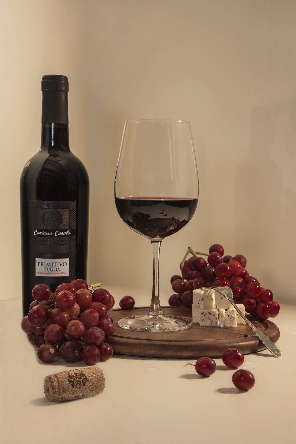 , Сергей Ослопов