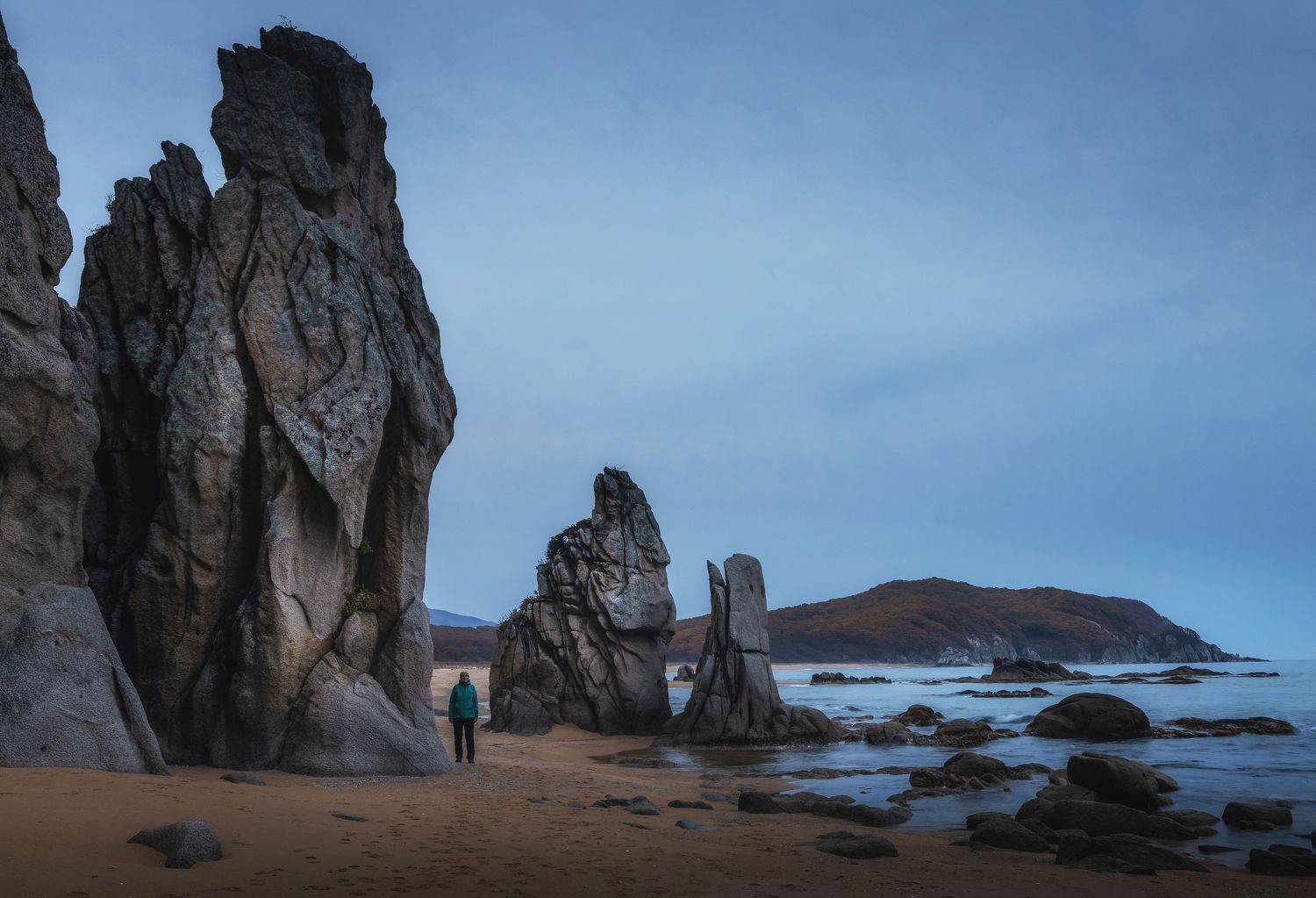 , Грамаков Юрий