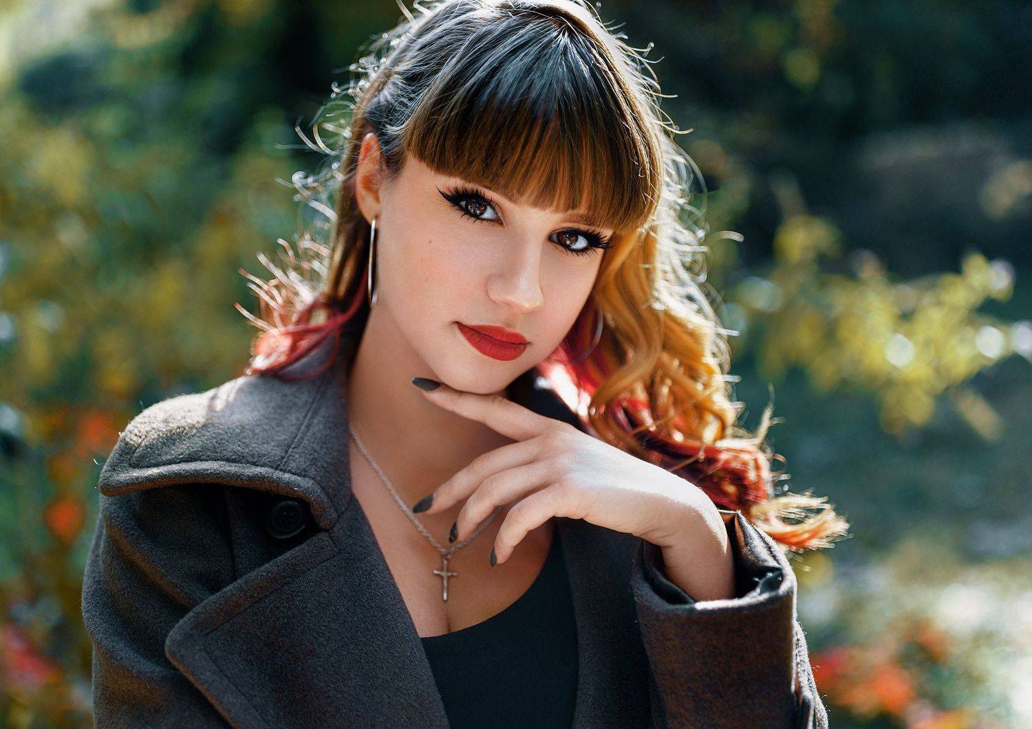 , Деян Романов