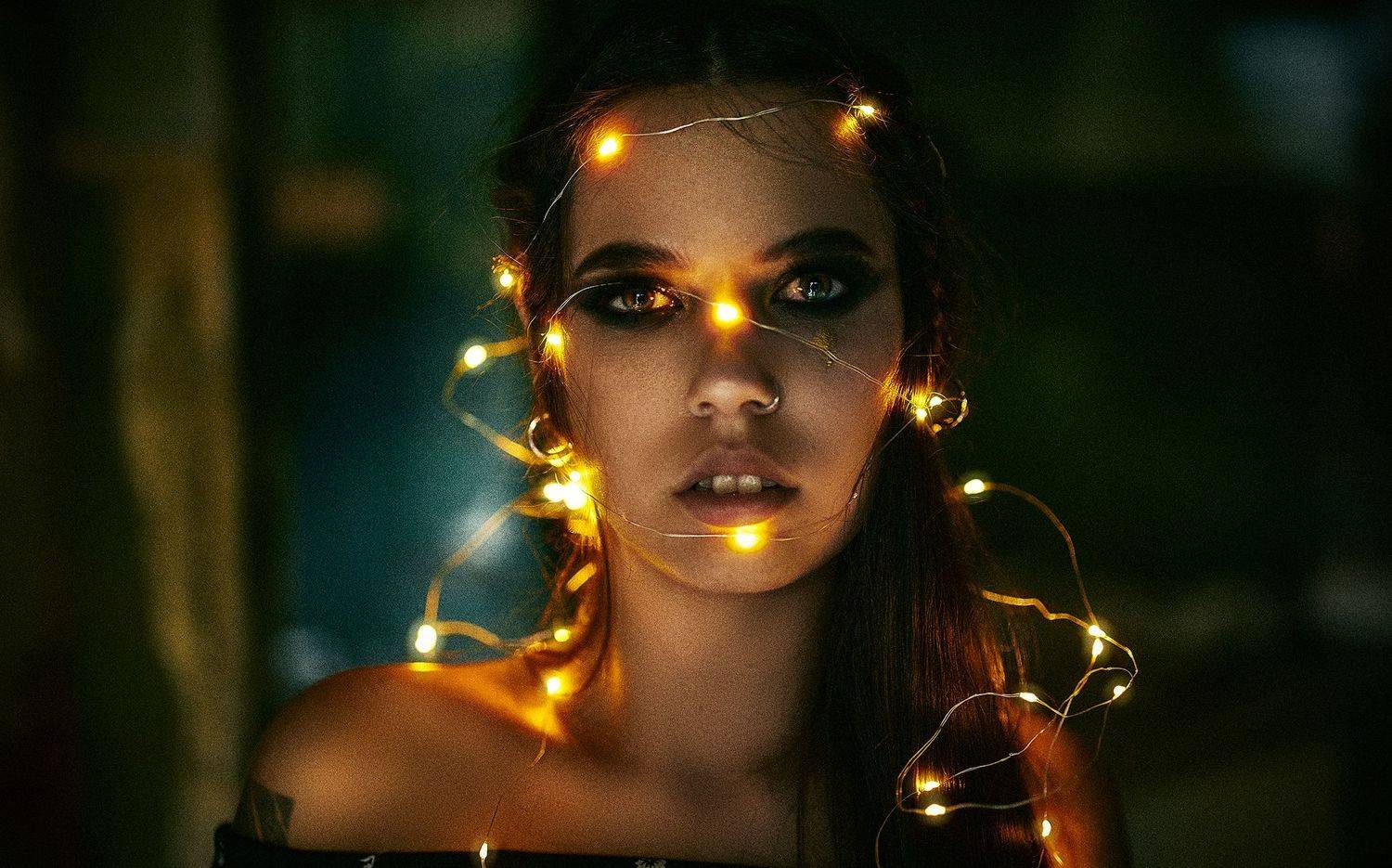 , Артём Семагин