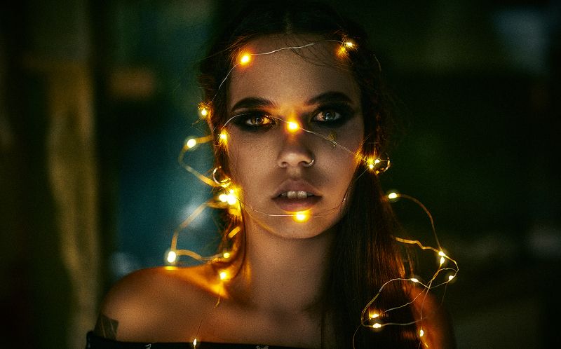 фото превью