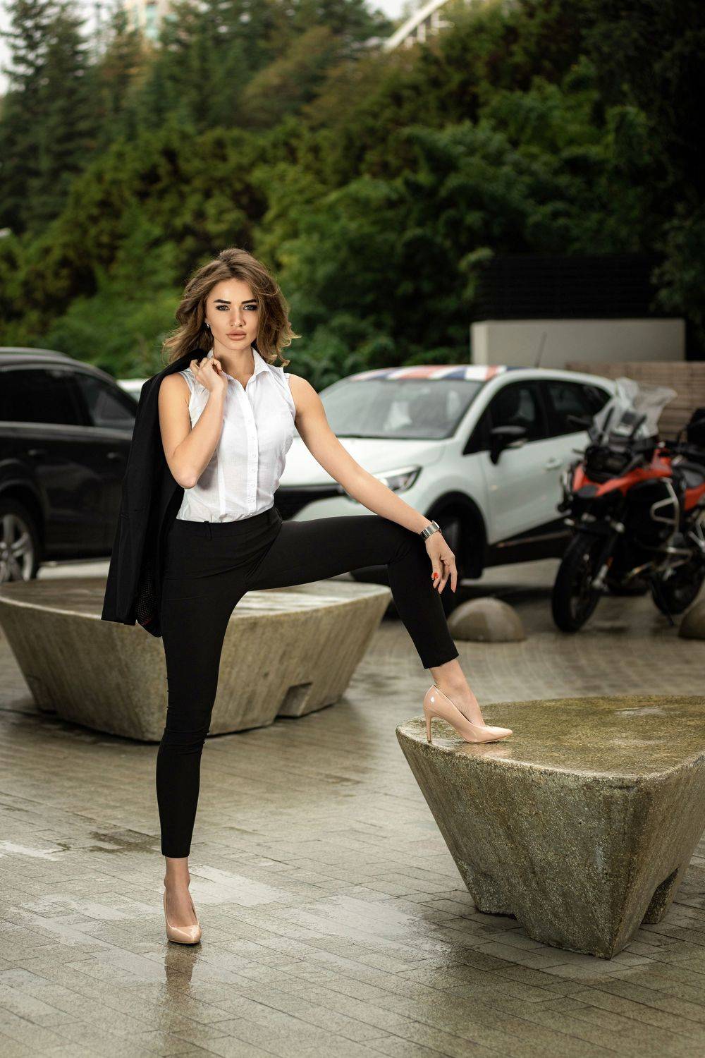 , Артамонов Сергей