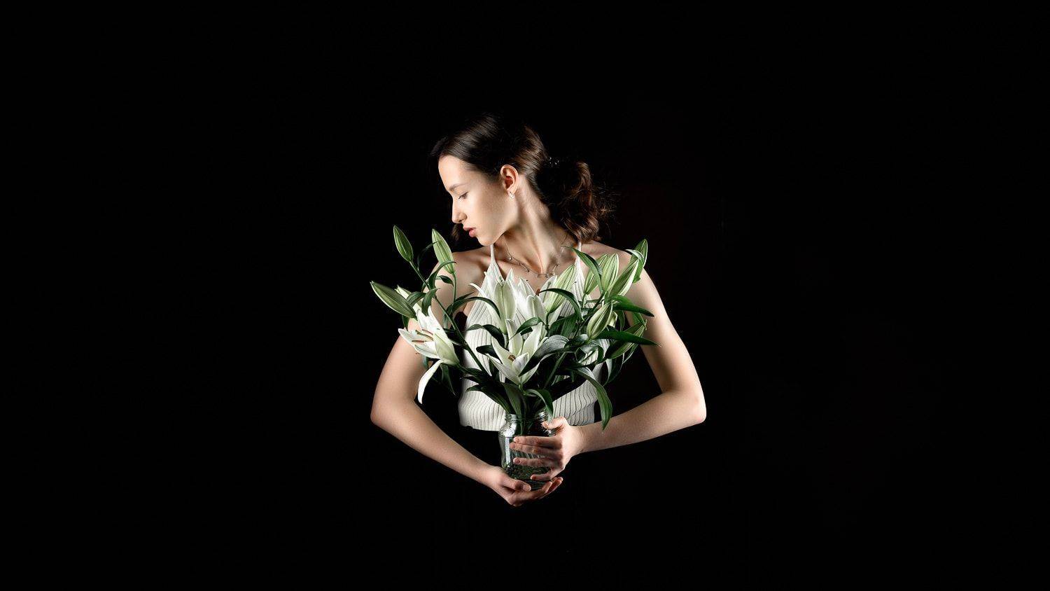 , Кознев Алексей