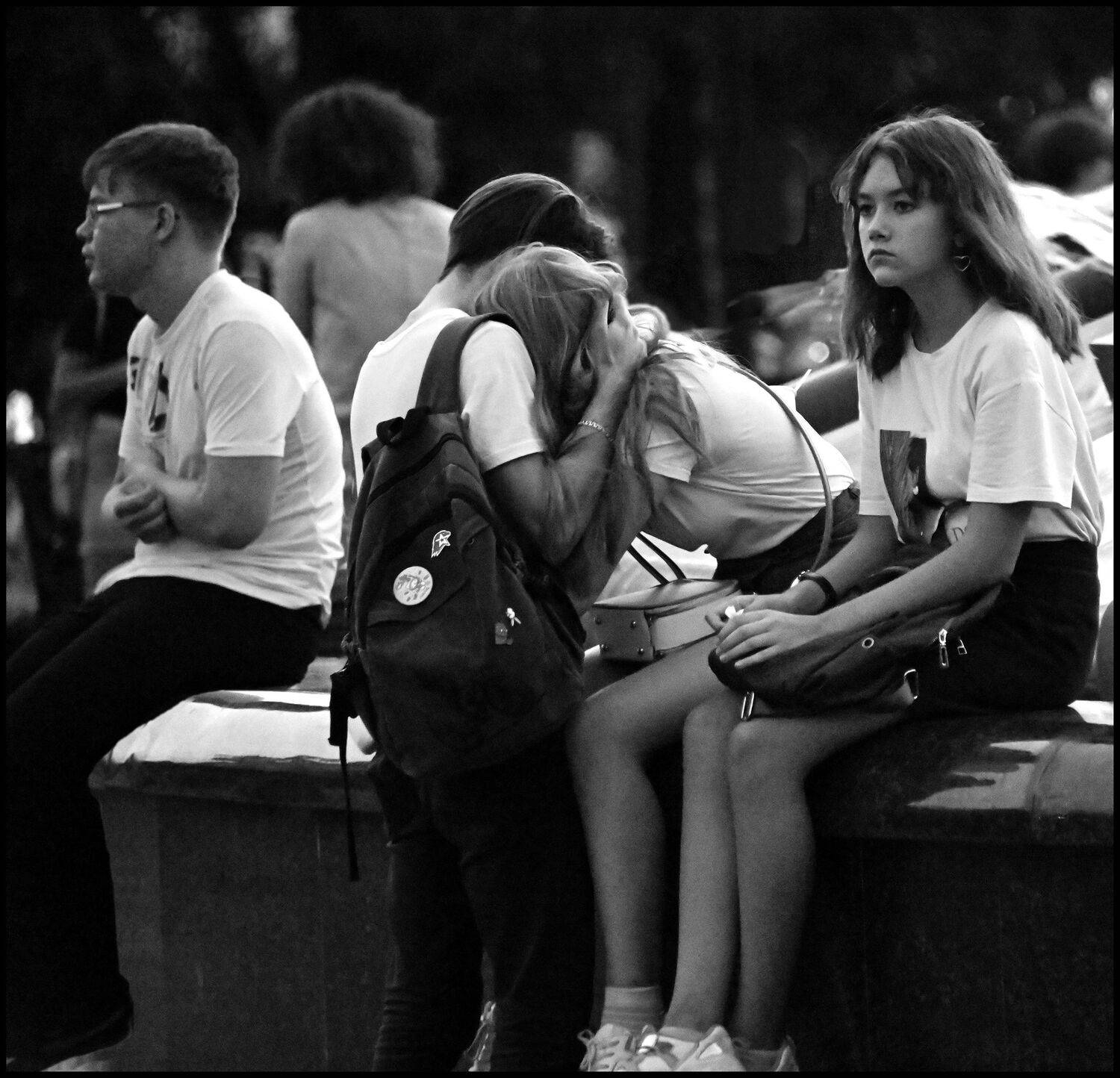 , Меднов Влад