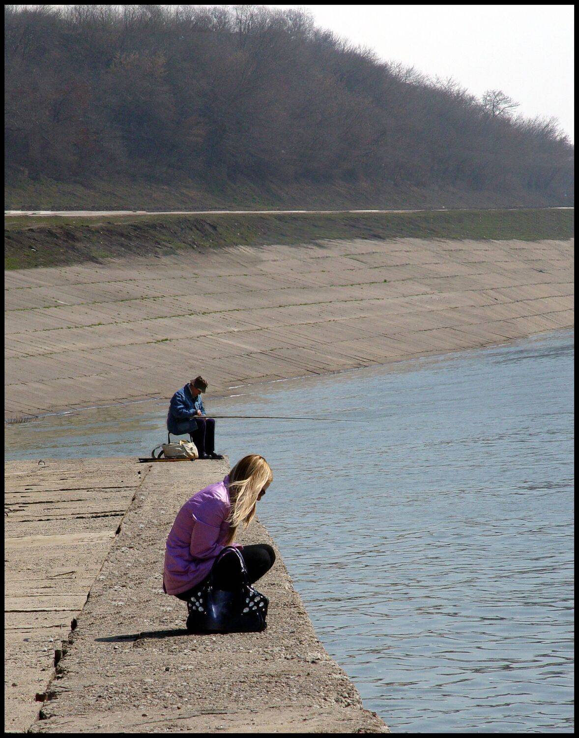 , Меднов Влад