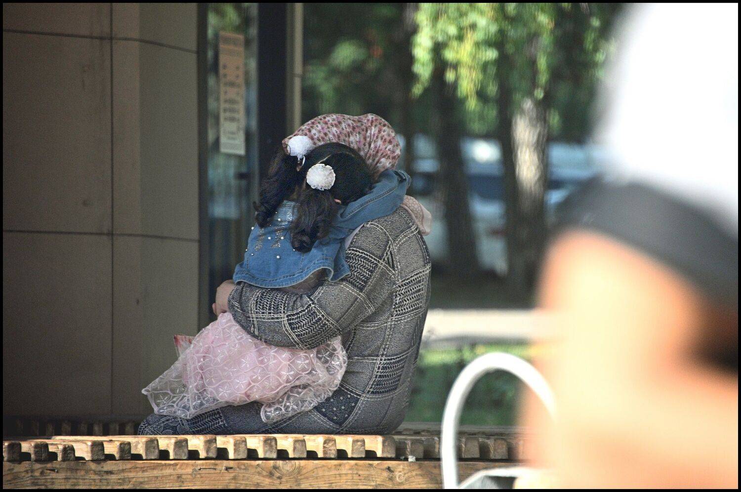 , Меднов Влад