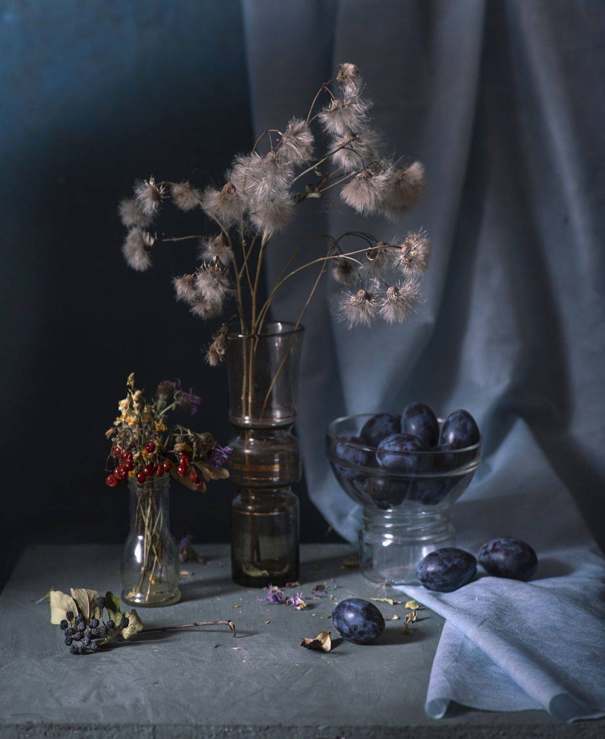 , Александр  Швачко