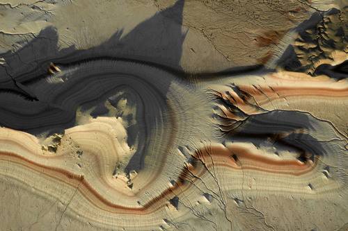 Теневой храм