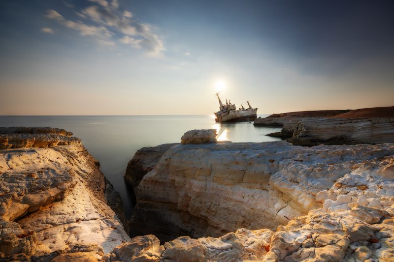 Edro III Pafos фото превью