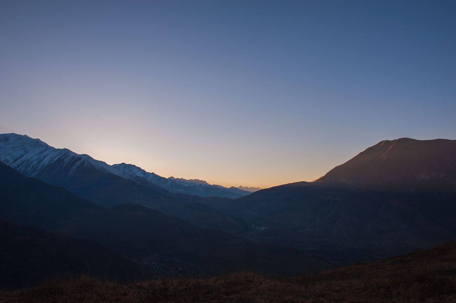 , Табуев Батраз