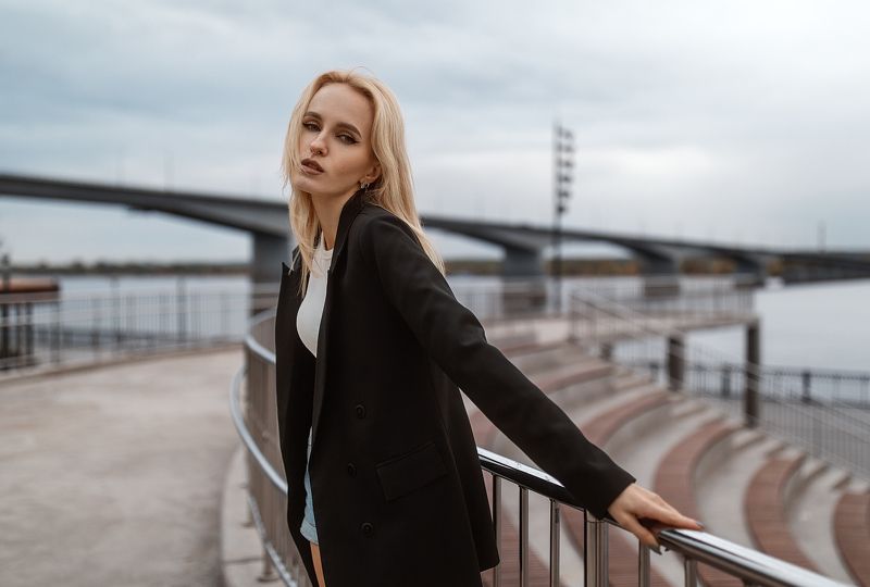 *** фото превью