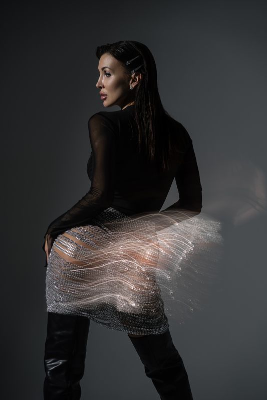 Elena фото превью