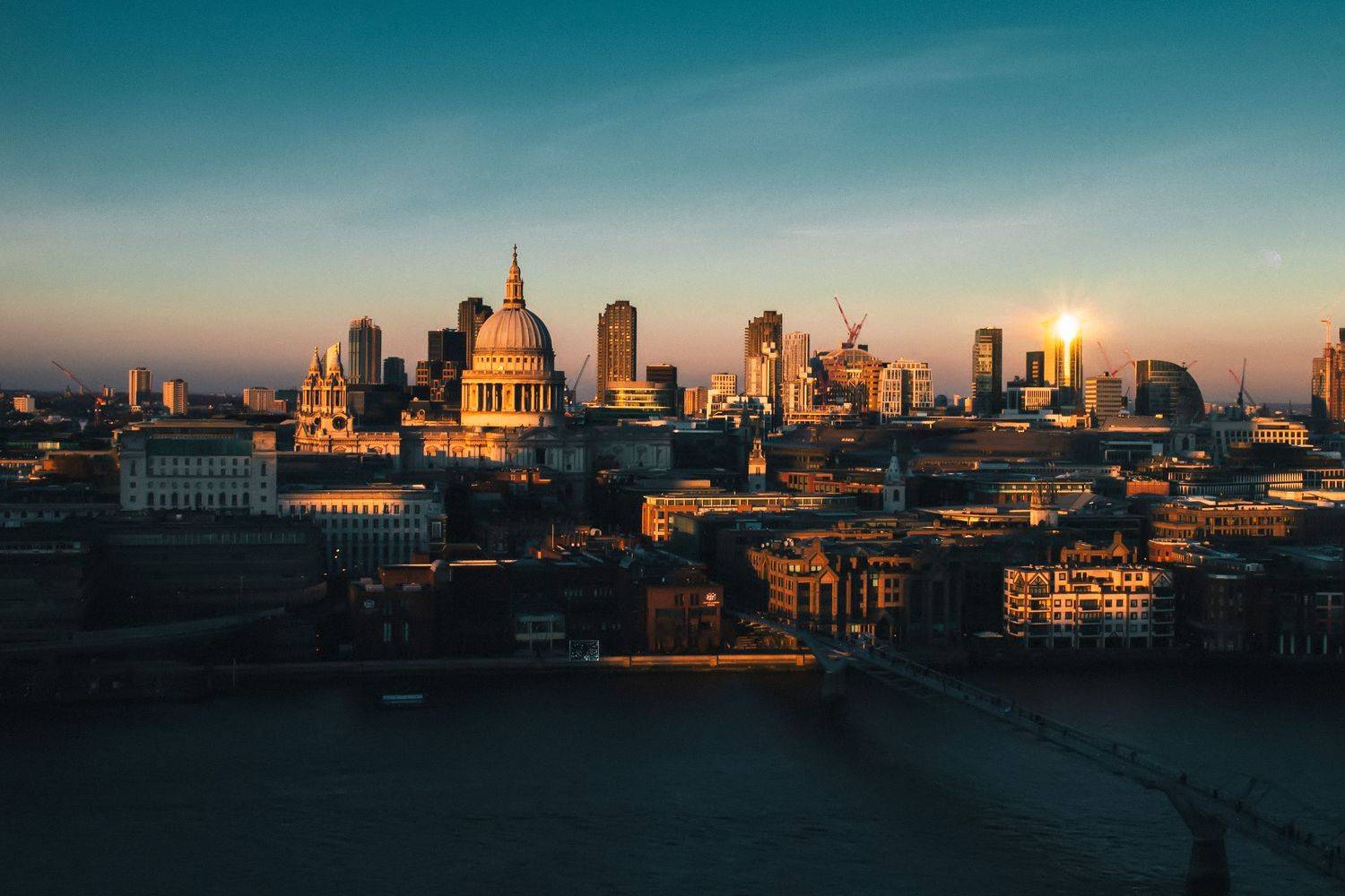 , Дьяченко Алёна