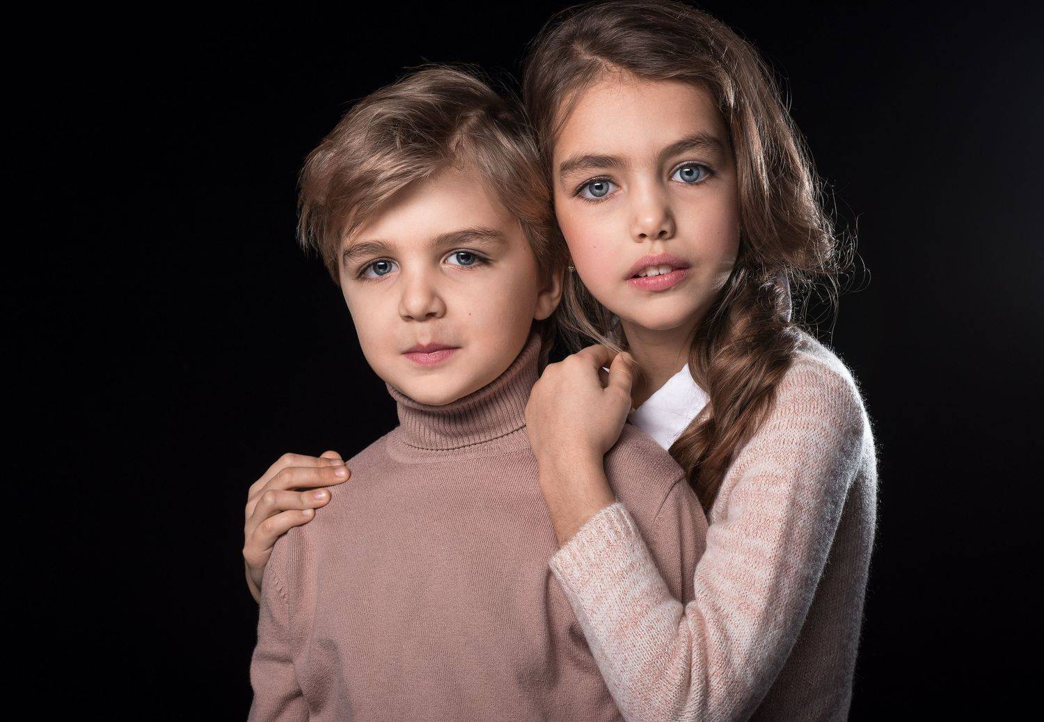 , Лилия Арсланова