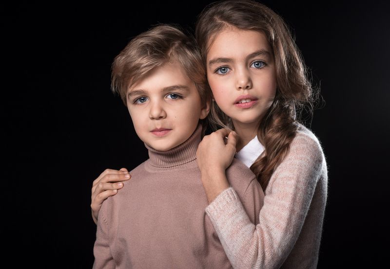 фото превью