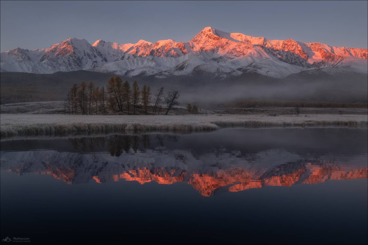 алтай, горный алтай, джангысколь,джангыскол, ештыкель, ештыкол, северо-чуйский хребет, фототур на алтай, чаңгыс-хөль, чаңгыс хөль, эшту-кол, эшту-коль, ештык-к&ouml;ль, юшту-голь, шабаш, моховое поле, Влад Соколовский