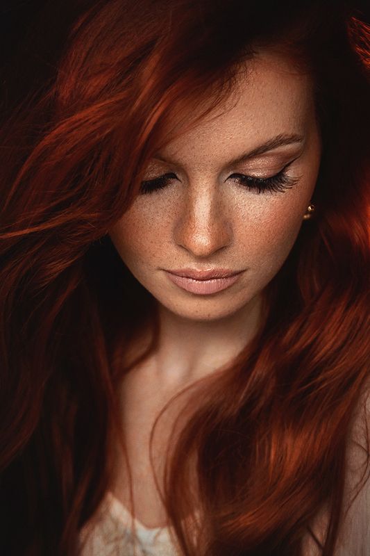 Юля фото превью