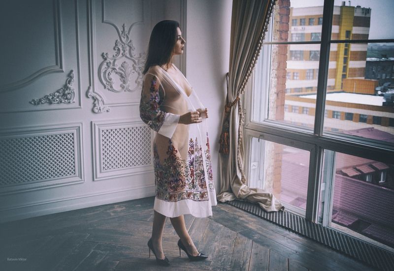 фото превью