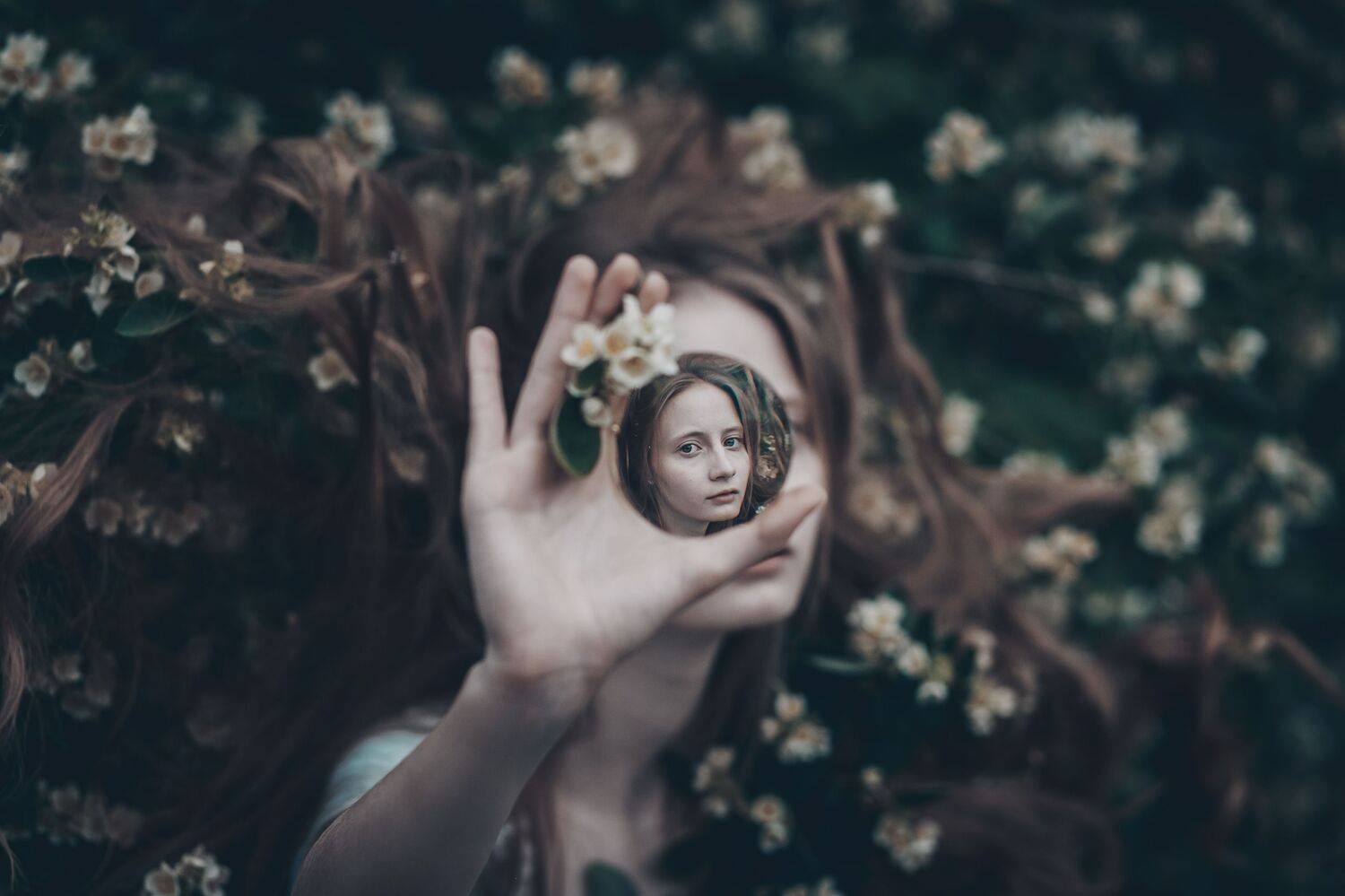 35mm, 4x5, 6x6, 6х6, 85mm, Art, Artnude, Ballerina, Ballet, Battur, Beautiful, Beauty, Canon, Canon 5D Mark III, Car, Color, Dance, Dress, Emotion, Eyes, Face, Flowers, Ganzo, Genre, GirlHair, Hero,LightLilac, Model, Mongol, Mongolia, Вероника Гергерт