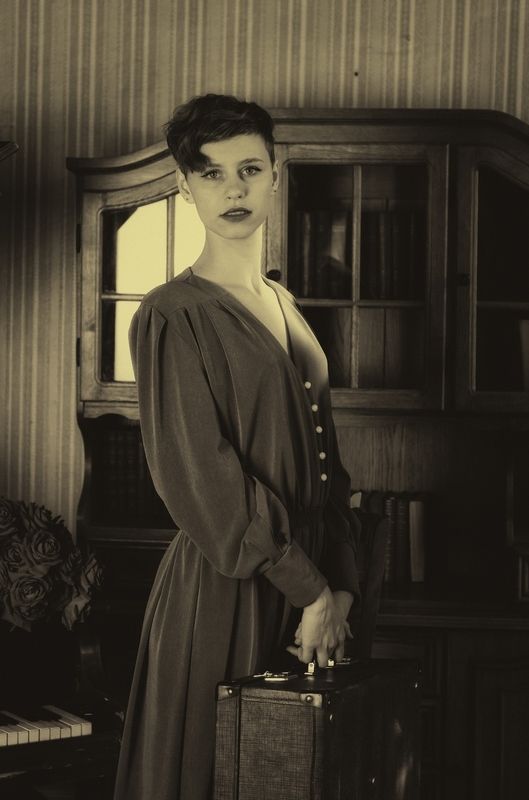 фото превью