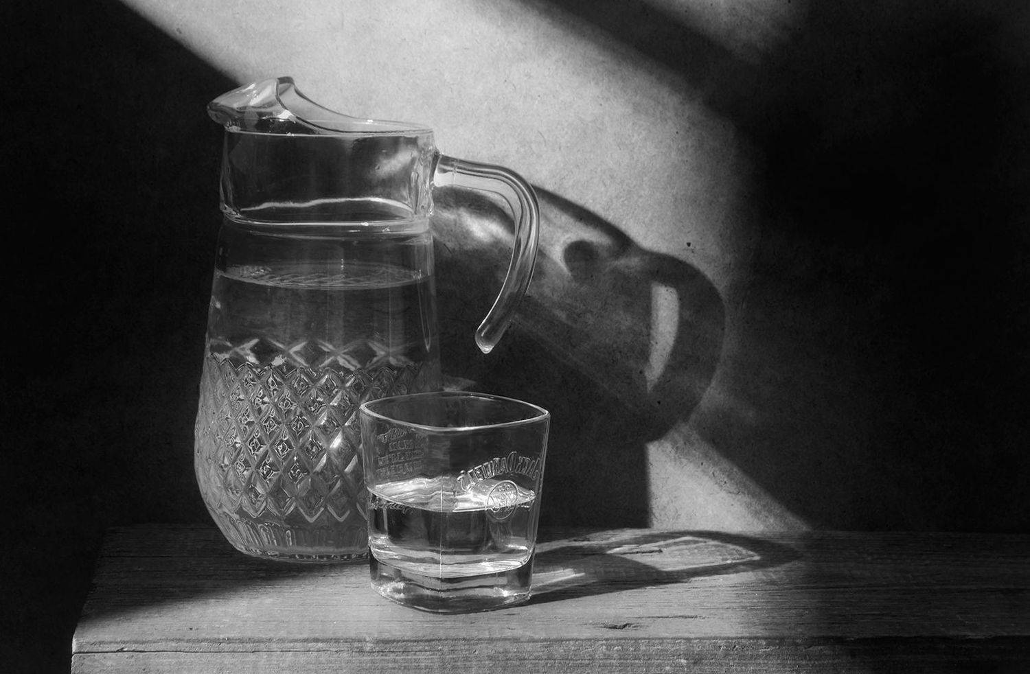 , Геннадий Чеботарев