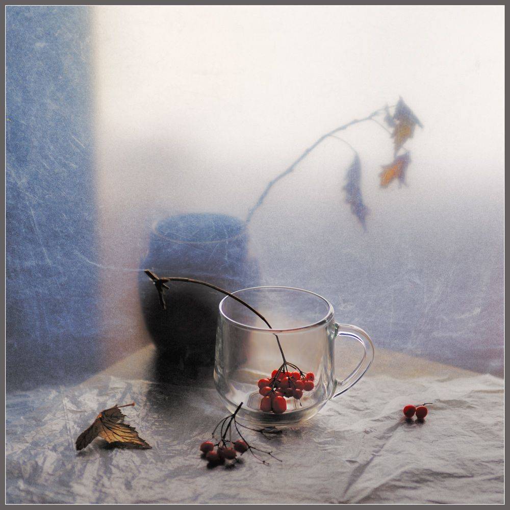 , Анатолий Гулин