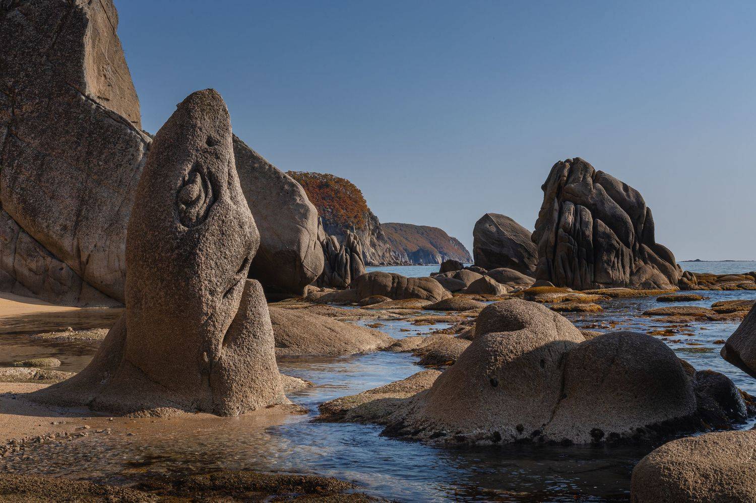 , Грамаков Юрий