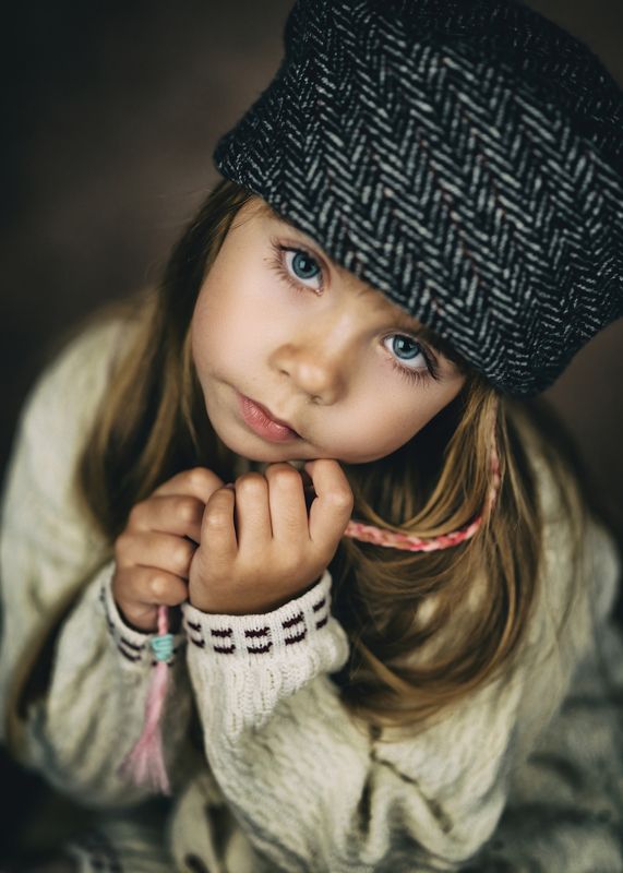 фото превью