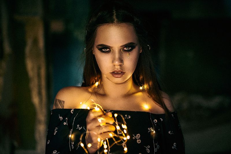 фото превью