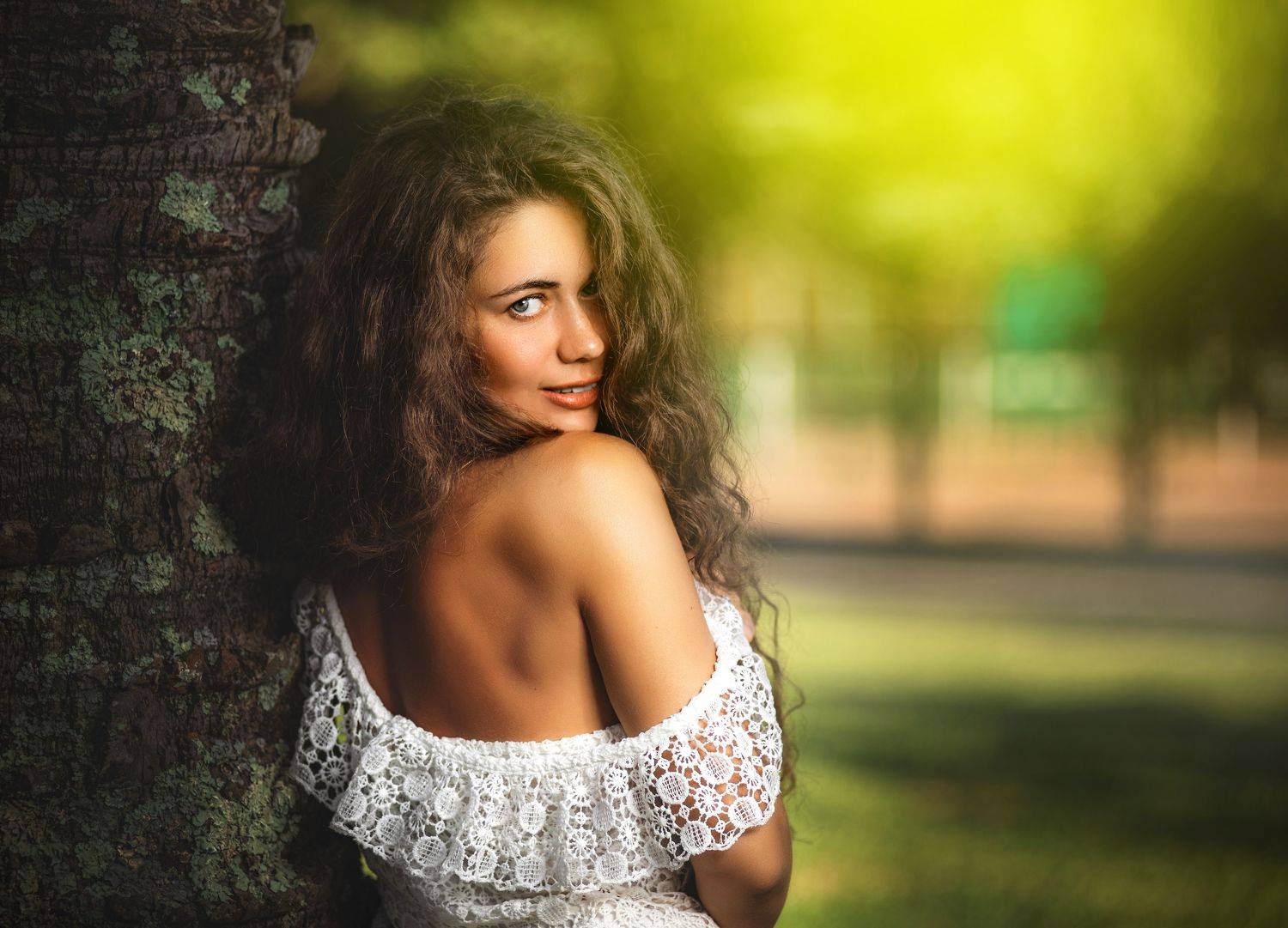 , Артамонов Сергей