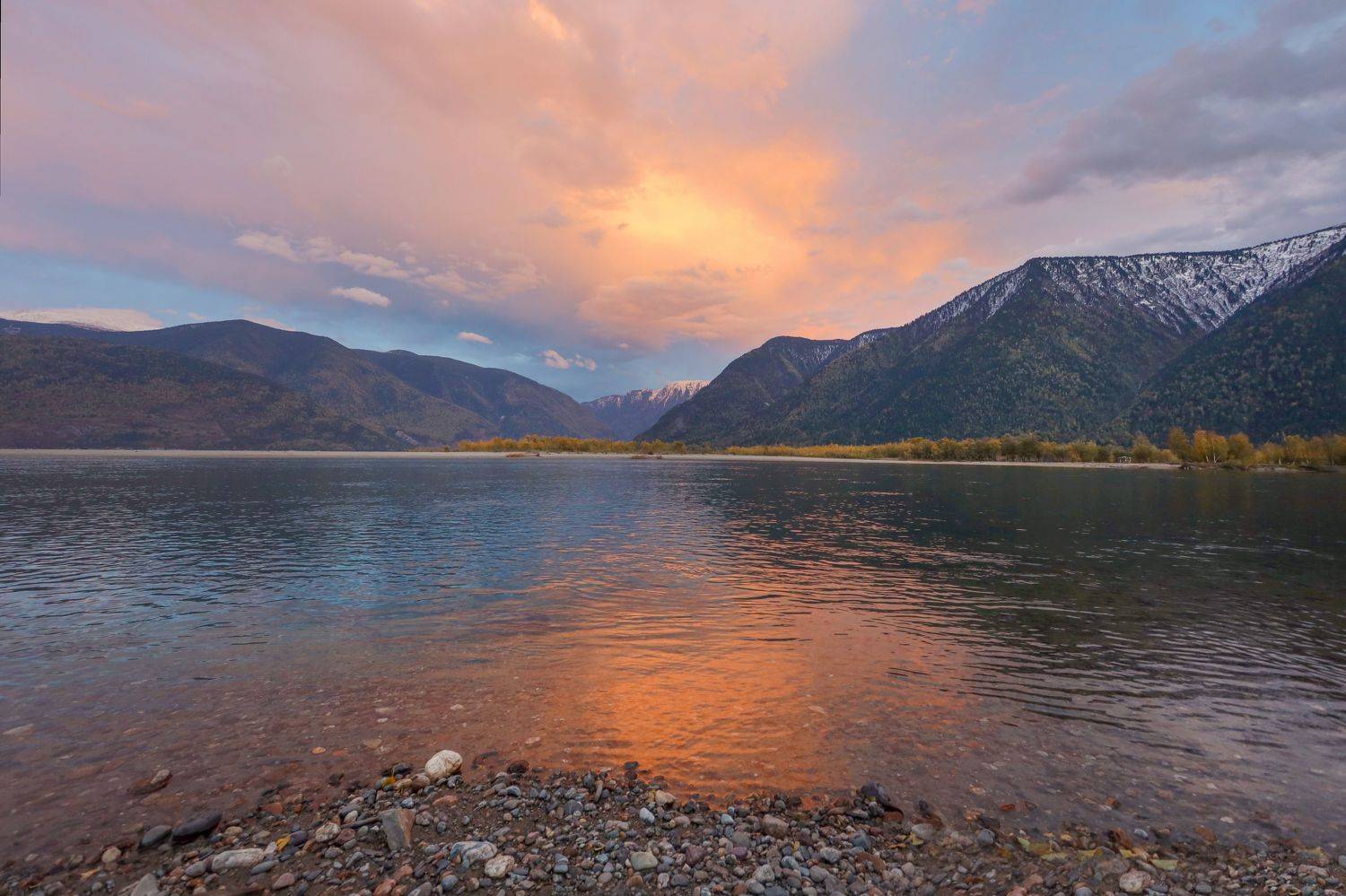 , Константин Буркин