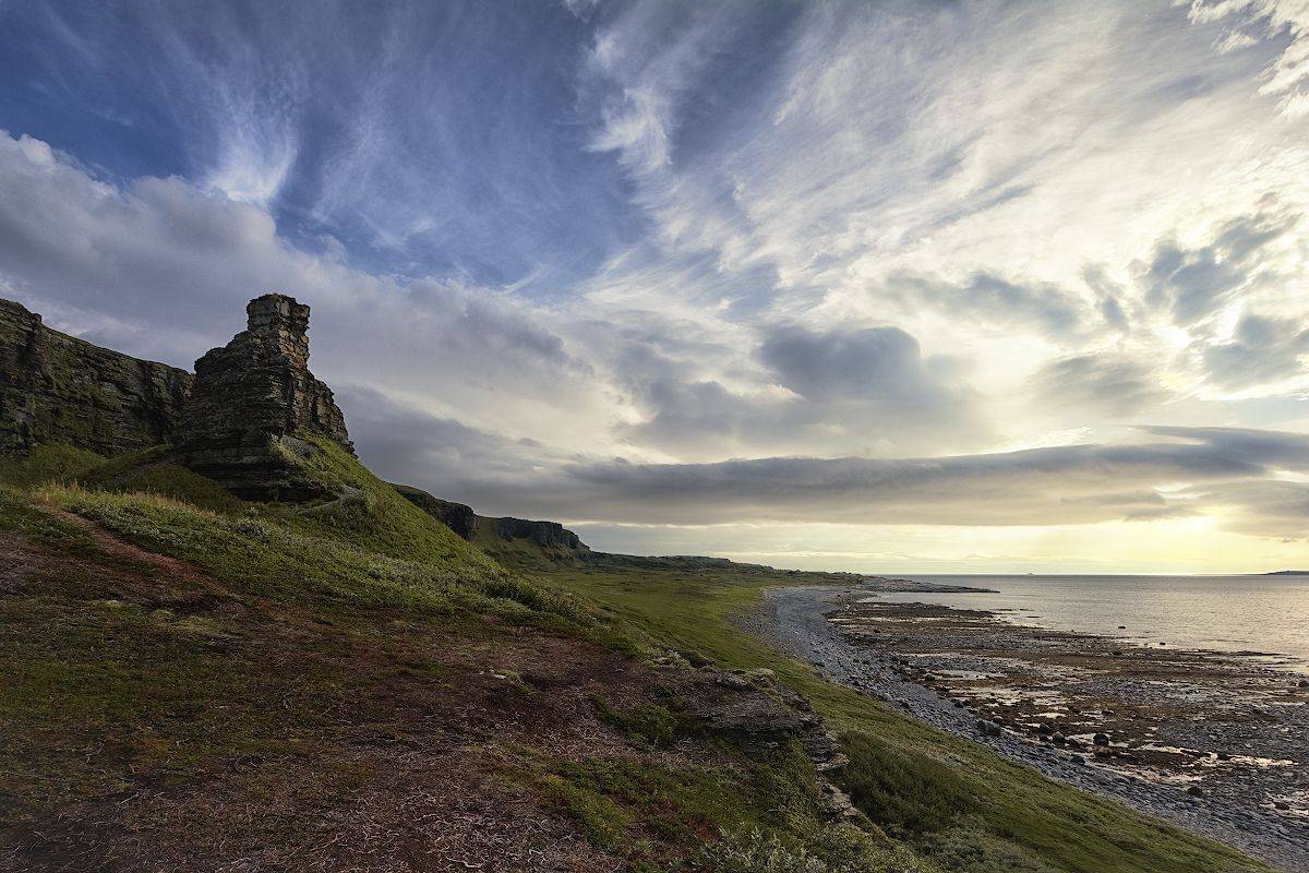 , Марина Никифорова