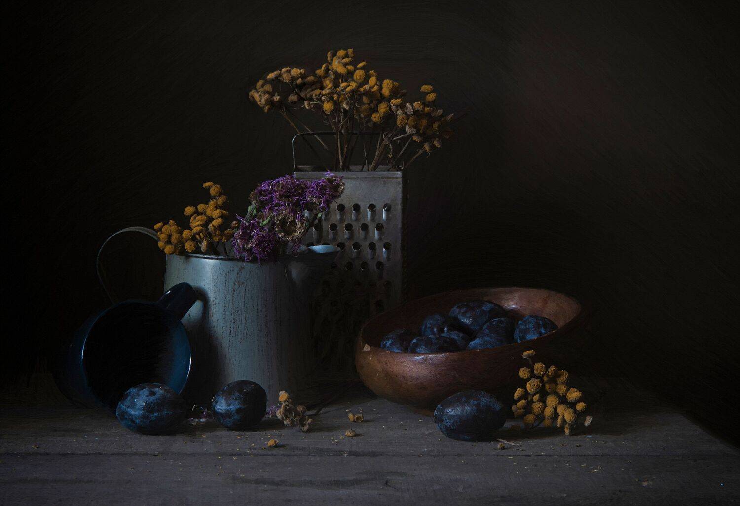 , Александр  Швачко