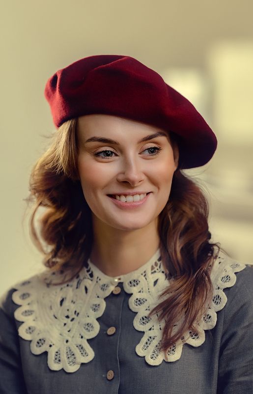 фото превью