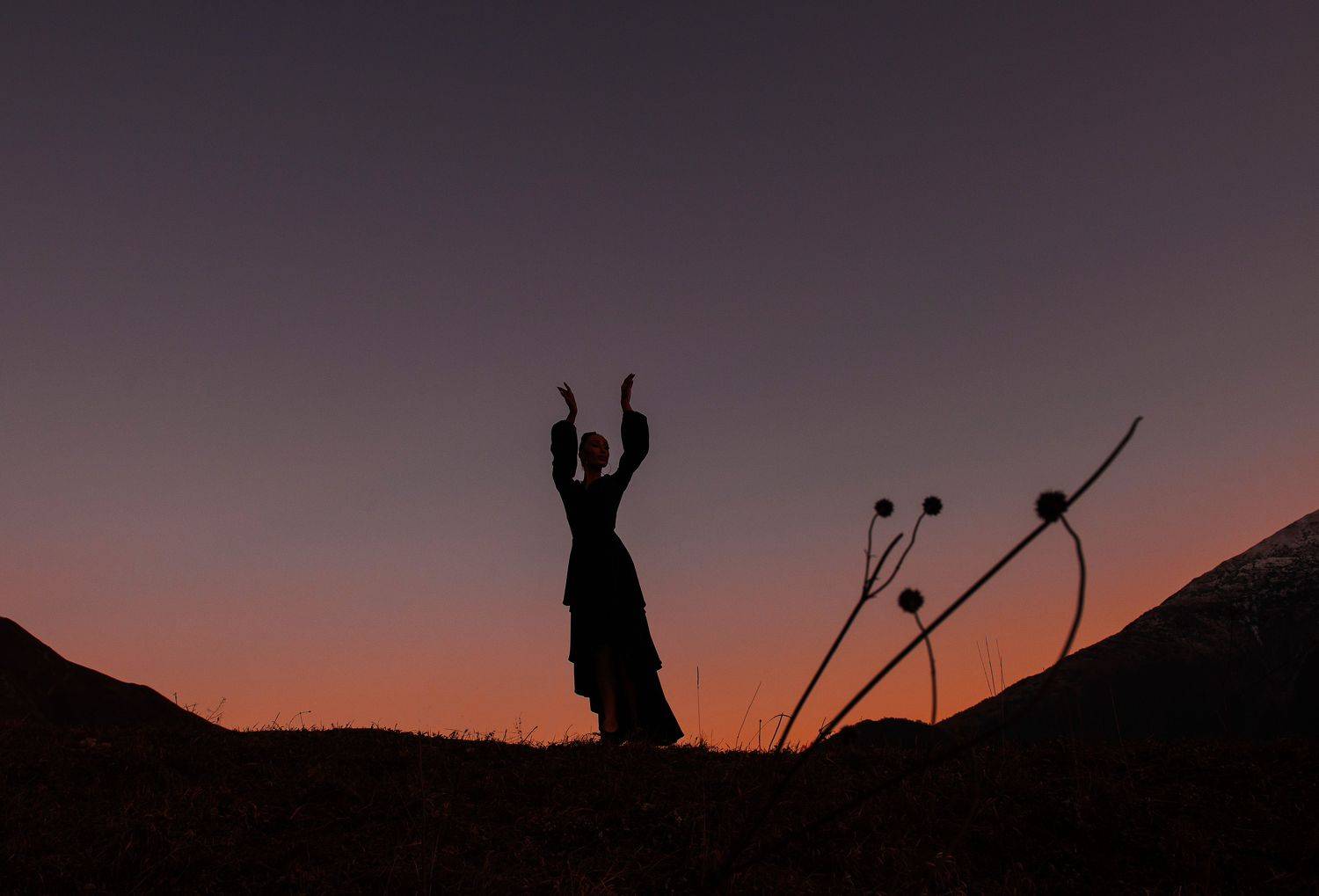 , Табуев Батраз